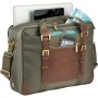 Cutter & Buck Bainbridge 15" Computer Briefcase