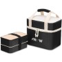 Bento Cooler