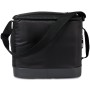 Igloo Maddox Deluxe Cooler