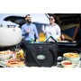Igloo Maddox XL Cooler
