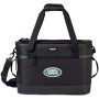 Igloo Maddox XL Cooler