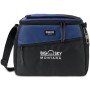 Igloo Glacier Deluxe Box Cooler