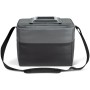 Igloo Seadrift Hard Lined Cooler