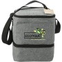 Tundra Recycled Lunch Cooler