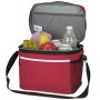 Rampage Cooler Lunch Bag