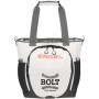 23 Qt. Engel Backpack Cooler