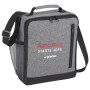 Merchant and Craft Grayley 6 Can Lunch Cooler