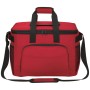 Tailgate Mate Cooler Bag