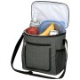 Slade Cooler Lunch Bag