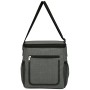 Slade Cooler Lunch Bag