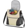 Field Trip Cooler Bag