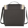 Field Trip Cooler Bag