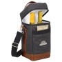 Field & Co. Campster Craft Growler/Wine Cooler