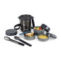 Thermos® All-In-1 Vacuum Insulated Meal Carrier with Spoon - 61 oz.