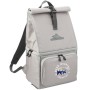 High Sierra 12 Can Backpack Cooler