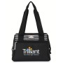 Igloo Leftover Lunch Bag