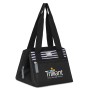 Igloo Leftover Lunch Bag