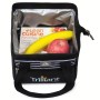 Igloo Leftover Lunch Bag