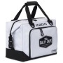 Igloo Marine Snap Down Cooler Bag