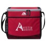 Igloo Akita Collapse and Cool Cooler