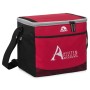 Igloo Akita Collapse and Cool Cooler