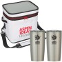 Himalayan Outdoor Kit