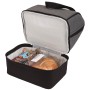 Canyons Lunch Sack / Cooler