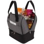 Canyons Lunch Sack / Cooler