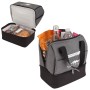 Canyons Lunch Sack / Cooler