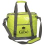 Cooler Water-resistant Dry Bag