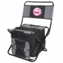 Foldable Cooler Chair