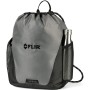 Vertex Equinox Cinchpack