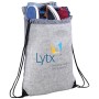 Solid Airmesh Sportspack