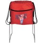 Backsac Deluxe Drawstring Sportspack