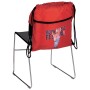 Backsac Deluxe Drawstring Sportspack