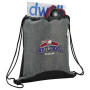 Urban Drawstring Sportspack