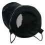 SoundWave Vented Beach-Gym Bag