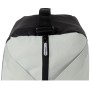 Geometric Sport Bag