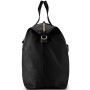 Samsonite Mobile Solution Classic Duffel
