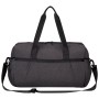 Performance Duffel Bag