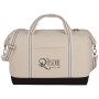 Top Sail 12 oz. Cotton Canvas Duffel