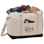Top Sail 12 oz. Cotton Canvas Duffel