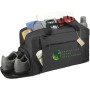 Aft Recycled PET 21" Duffel
