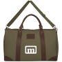 Safari Weekender Duffel Bag