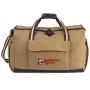 Heritage Supply Ridge Cotton Utility Duffel