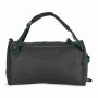 Billboard Convertible Sport Bag