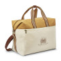 Charlie Cotton Weekender