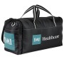 Everyday Packaway Duffel