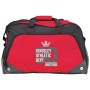 Voyage 22" Sport Duffel Bag