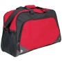 Voyage 22" Sport Duffel Bag